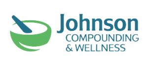 Johnson Compounding Alphabiotic Event