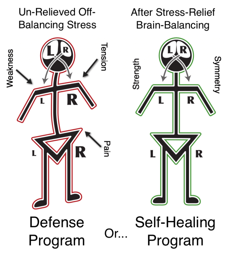Home The Boston Alphabiotic Center for Health and Wellness