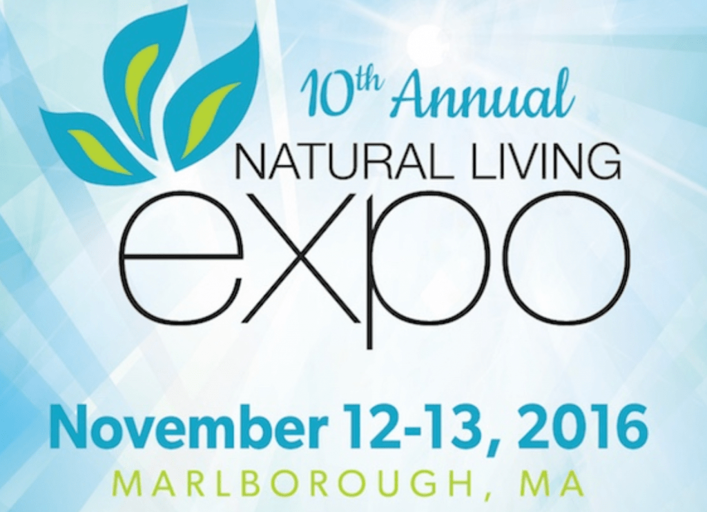 naturallivingexpo The Boston Alphabiotic Center for Health and Wellness