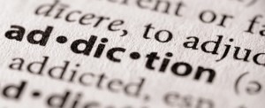 Boston Alphabiotics Alphabiotics & Addiction- addiction-recovery
